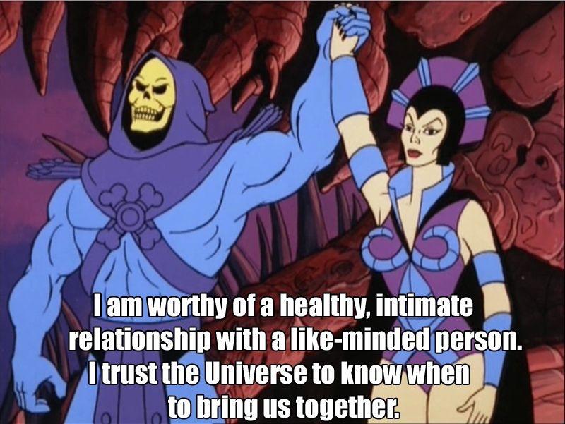 skeletor meme